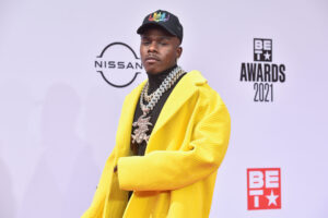 DaBaby-2-scaled.jpg