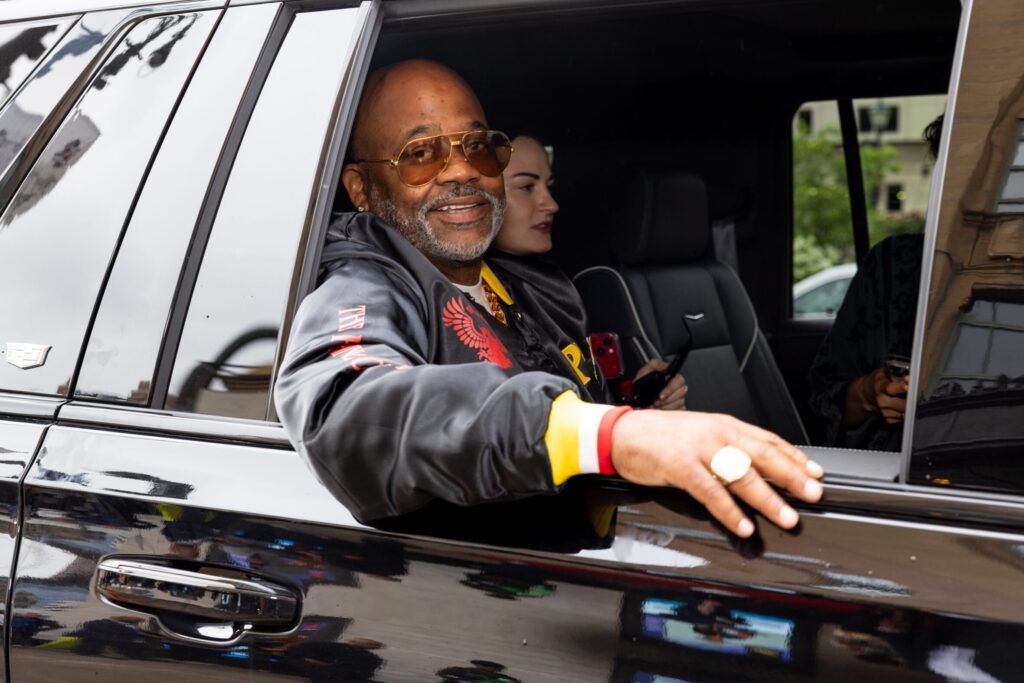 Dame-Dash-New-Jay-Z-Story-2361x1575.jpg