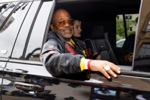 Dame-Dash-New-Jay-Z-Story-2361x1575.jpg