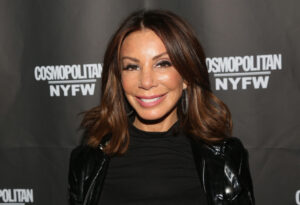 Danielle-Staub-2-scaled.jpeg