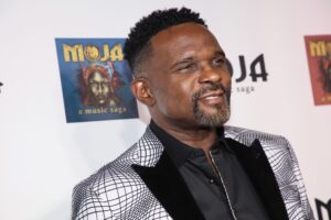 Darius-McCrary.jpg