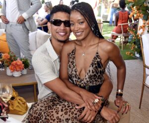 DariusJacksonBabyLeodisKekePalmer.jpg