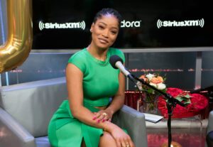 DariusJacksonTwitterLikesKekePalmer-2285x1575.jpg