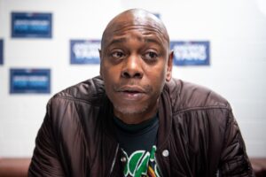 Dave-Chappelle-2360x1575.jpg