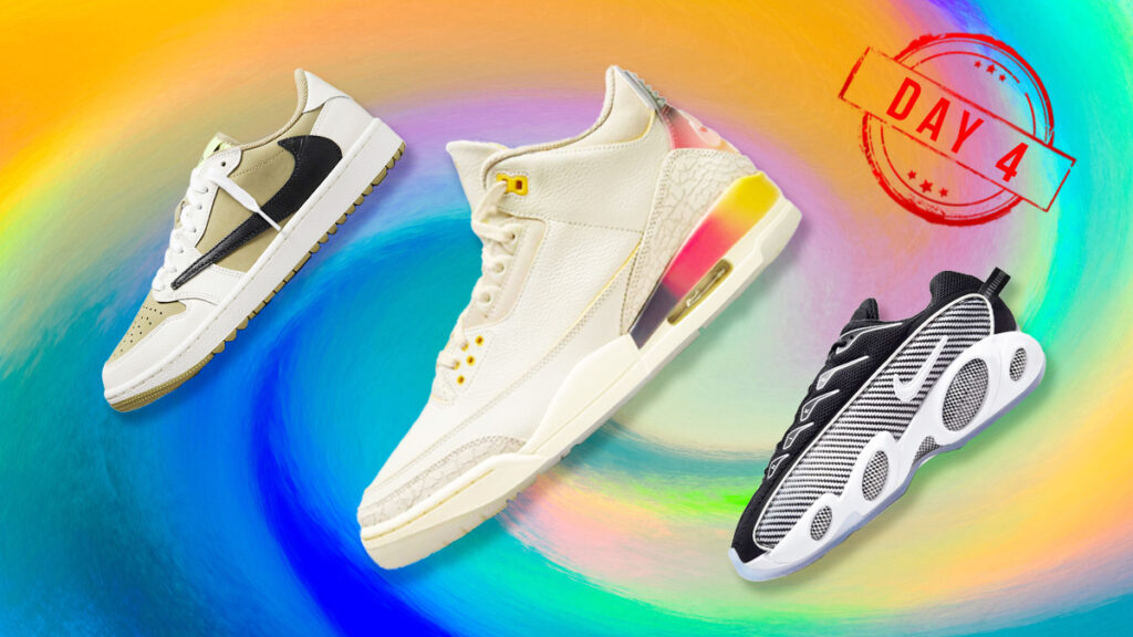 Day4_BestSneakerCOllabs.jpg