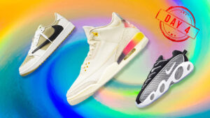 Day4_BestSneakerCOllabs.jpg