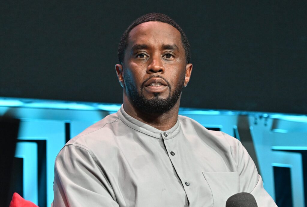 Diddy-1-2339x1575.jpg