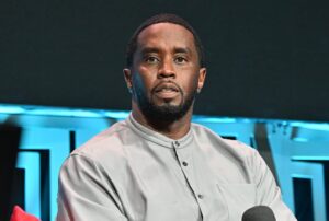 Diddy-1-2339x1575.jpg
