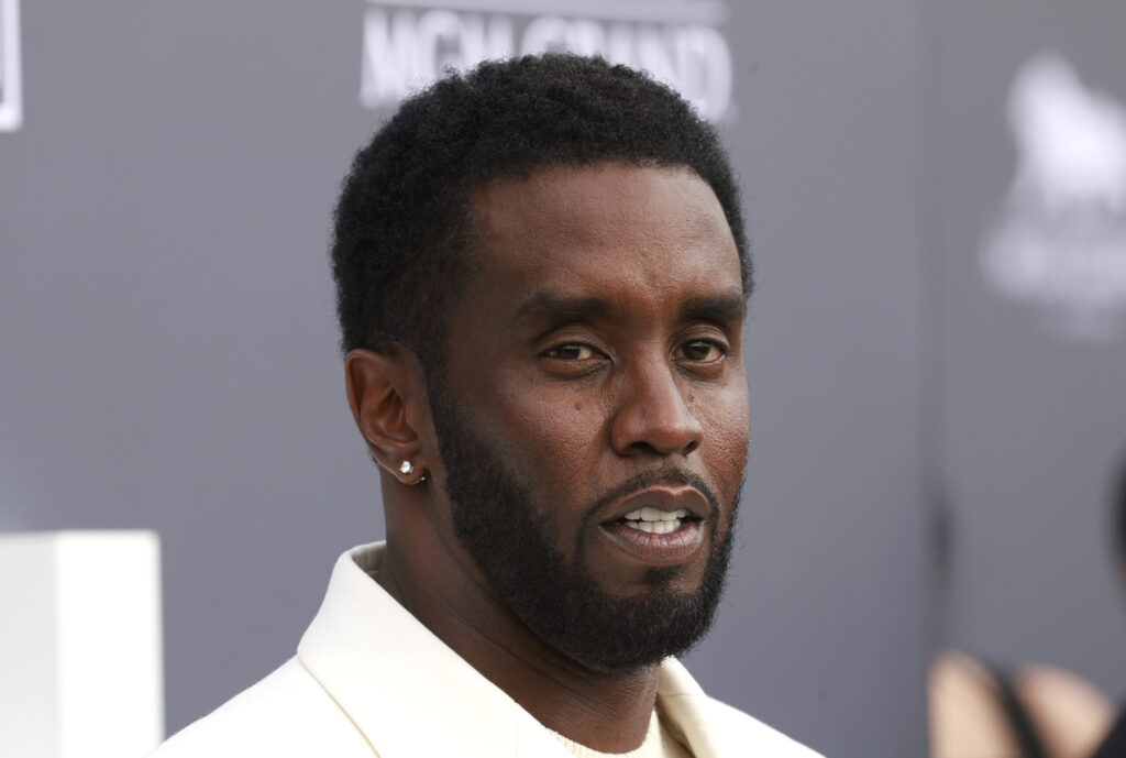 Diddy-1-scaled.jpg
