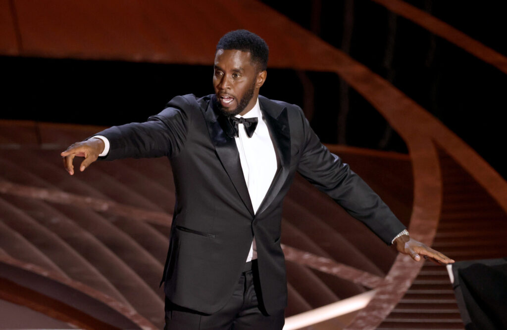 Diddy-15-scaled.jpg
