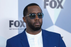 Diddy-2-5000x3333.jpg