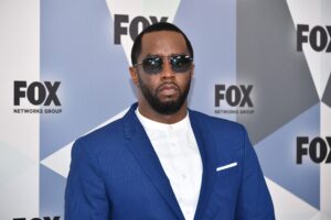 Diddy-2362x1575.jpg