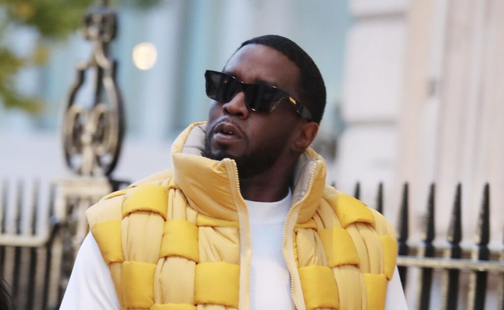 Diddy-Cassie-Former-Bodyguard-Claims-Retract-Hip-Hop-News.jpg