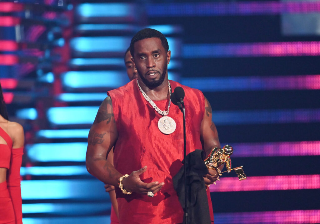 Diddy-Cassie-Settlement-Payment-Not-Himself-Hip-Hop-News-scaled.jpg