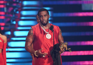 Diddy-Cassie-Settlement-Payment-Not-Himself-Hip-Hop-News-scaled.jpg