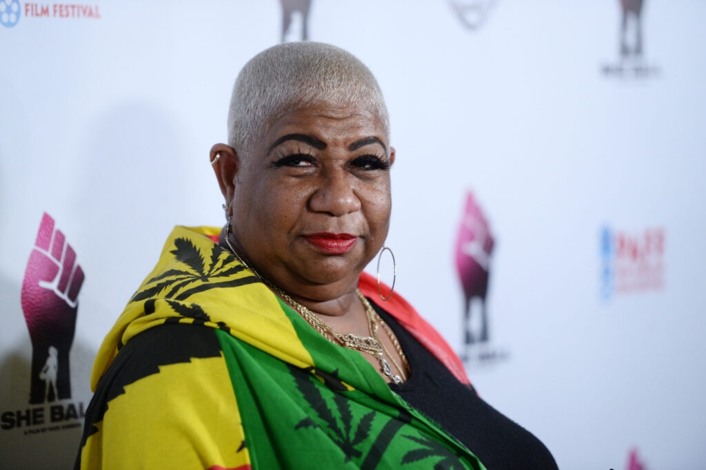 Diddy-Luenell-Devil-Horns-Picture-Hip-Hop-News-scaled.jpg