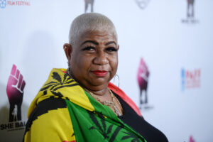 Diddy-Luenell-Devil-Horns-Picture-Hip-Hop-News-scaled.jpg