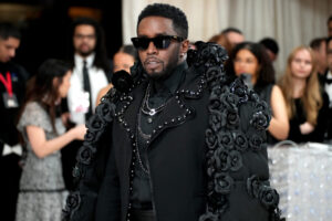 Diddy-scaled.jpg