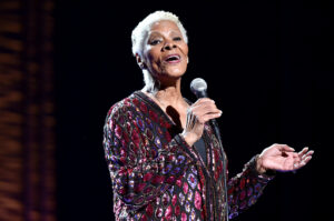 Doja-Cat-Dionne-Warwick-Sample-Paint-The-Town-Red-Permission-Hip-Hop-News-scaled.jpg