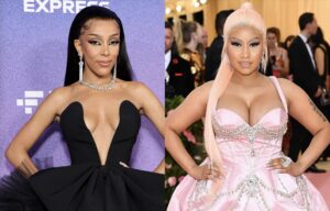 DojaCatNickiMinajBeef.jpg