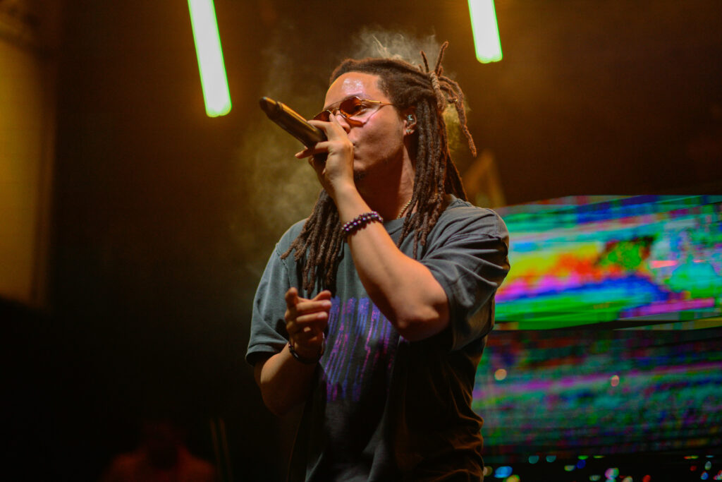 Domani-King-T.I-5000x3333.jpg