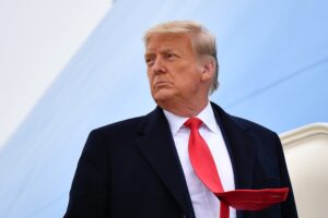 Donald-Trump-2364x1575.jpg