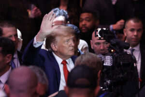 Donald-Trump-Ring-Girl-UFC-296-2363x1575.jpg