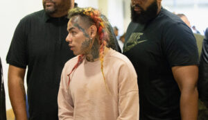 Donz-Stacks-6ix9ine-Backdoor-Regret-Hip-Hop-News-scaled-e1702139684618.jpg