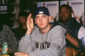 Dr-Umar-Eminem-Double-Down-Hip-Hop-News-1-e1703776235177.jpg