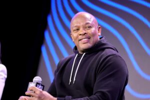 Dr.-Dre-2363x1575.jpg