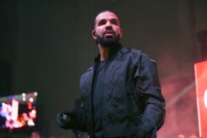 Drake-1.jpg