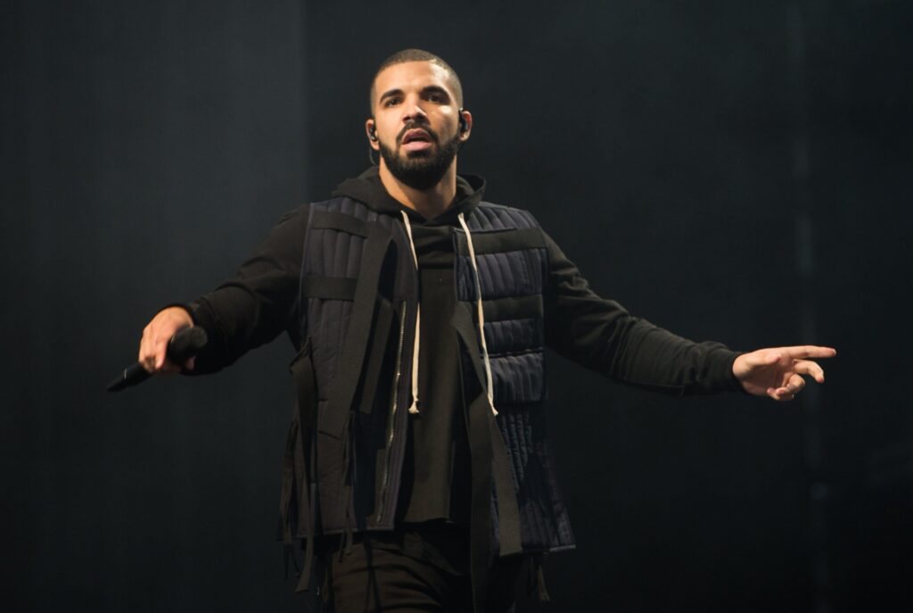Drake-2-2347x1575.jpg