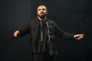 Drake-2-2347x1575.jpg