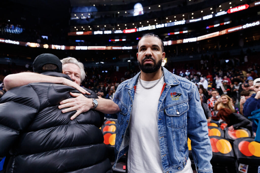 Drake-Basketball-Court-Turks-Caicos-5000x3333.jpg
