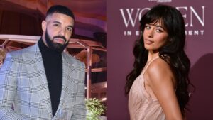 Drake-Camila-Cabello-Turks-Caicos-Vacation-Jet-Ski-Dating-Hip-Hop-News-5000x2813.jpg
