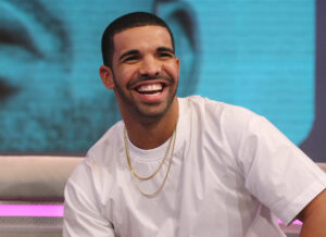 Drake-Old-Pictures-Throwback-Relationships-Instagram-Hip-Hop-News-scaled.jpg