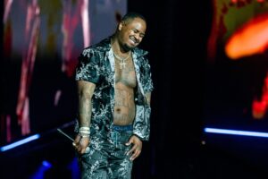 Drakeo-The-Ruler-2363x1575.jpg
