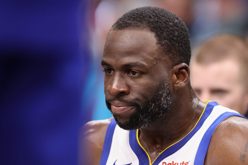 Draymond-Green-2-2362x1575.jpg