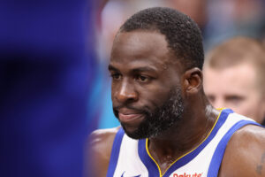 Draymond-Green-2-2362x1575.jpg