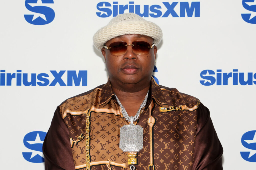 E-40-2-2362x1575.jpg