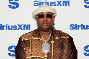 E-40-2-2362x1575.jpg
