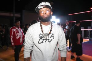 Eazy-Block-Captain-Remy-Ma-Audio-Leaks-Hip-Hop-News-2363x1575.jpg
