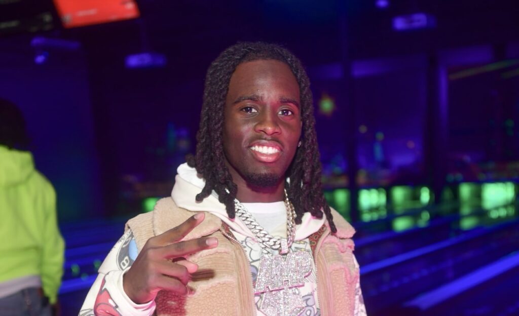 Elliott-Wilson-Kai-Cenat-Apology-Birthday-Hip-Hop-News.jpg