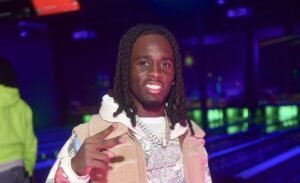 Elliott-Wilson-Kai-Cenat-Apology-Birthday-Hip-Hop-News.jpg