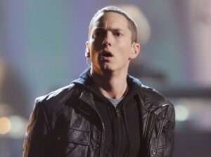 Eminem.jpg