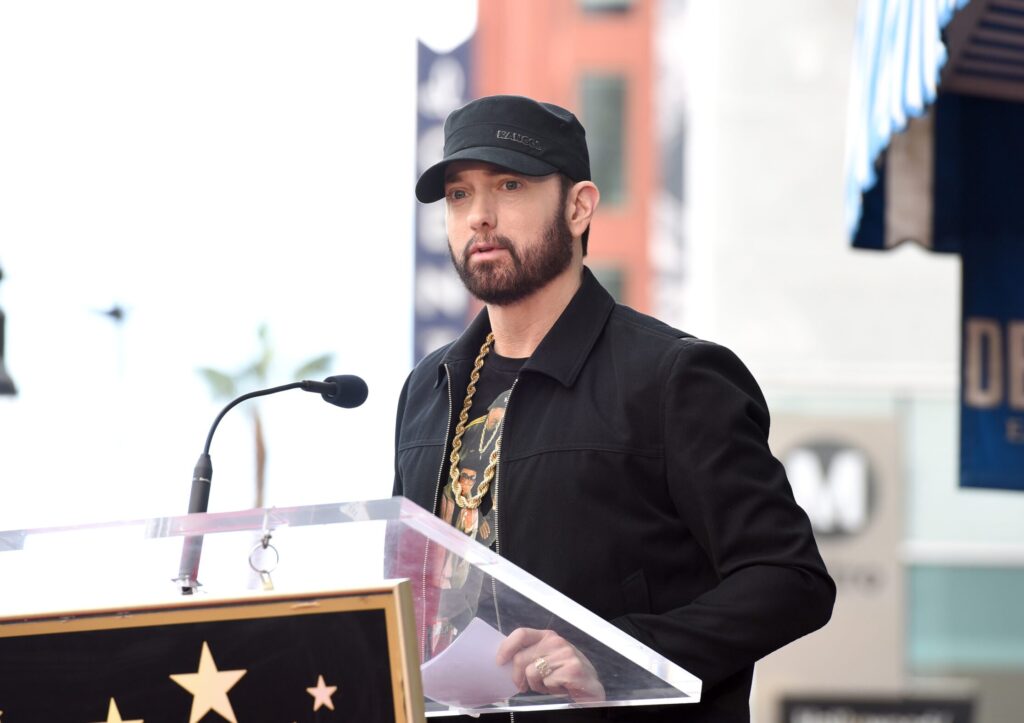 Eminem-Real-Housewives-Podcast-Shady-Lawsuit-Deposition-Hip-Hop-News-2232x1575.jpg