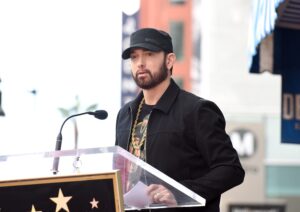Eminem-Real-Housewives-Podcast-Shady-Lawsuit-Deposition-Hip-Hop-News-2232x1575.jpg