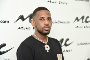Fabolous-1-scaled.jpg