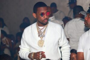 Fabolous-2363x1575.jpg