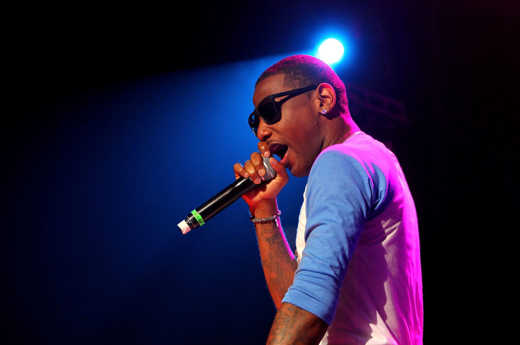 Fabolous-scaled.jpg